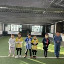 충장로123번길 이미지