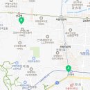 부평산곡롯데마트(아가방) 네이버블로그