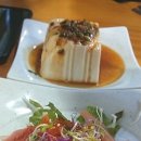 남도갯뻘 이미지