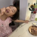 빅딜상회 꽃그릴오징어: 담백한 고소함과 쫄깃한 식감으로 맥주 안주로 최고의 선택!