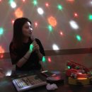 토토노래연습장 이미지