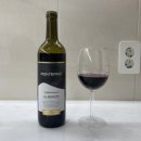 세븐일레븐 평촌현대점 이미지