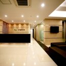 오라클피부과의원(화곡점) 이미지