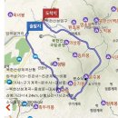 연창농장 | 북한산계곡산행(진관사계곡~구기계곡~북한산성계곡)