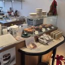 씨앤비치 | 거제 아주동 분위기 좋은 카페 아주르커피 브런치맛집 데이트장소 추천