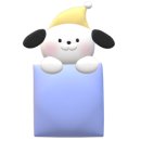 아이빌안경콘텍트 이미지