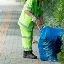 중앙환경노동조합 이미지