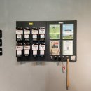 QED골프아카데미 이미지