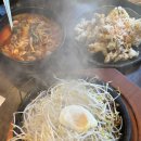 419 맛집 : 속초코다리 냉면 돌판짜장 매운갈비찜 솔직후기