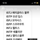 오션컬러 이미지