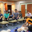 중랑소방서 이미지