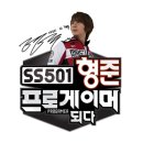 형준농장 네이버블로그