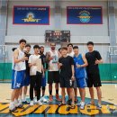 삼성체육관 이미지