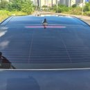 다정멀티샵 | 세종시썬팅 잘하는 곳 찾는다면? 그랜저HG 파인뷰 파인75 시공 후기