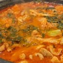 곱창전골 이미지