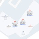 경남정보대 센텀캠퍼스 이미지