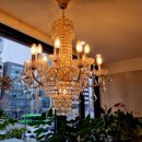 도움의원 이미지