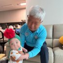 어린이날 나들이 후기｜잠실 메타몽 팝업스토어 &amp; 아기 옷 쇼핑💜