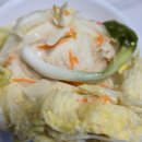 학사루3길 이미지