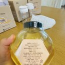 비해피양봉협동조합 이미지