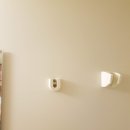 토요코인 부산역1 이미지