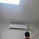 토탈에어컨설치 이미지