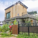 토토멍 애견풀빌라 | 아미리 풀빌라 토토멍 애견풀빌라 도심 속 쉼표 같은 공간