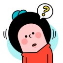 송자고택 이미지