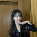 나연이에게 이미지