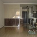 강남역 인앤인 이미지