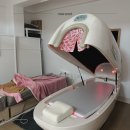 바디미라클 | 신도림 다이어트관리 미라클바디리턴 바이오포톤관리 후기