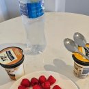 호주 블루마운틴, 별보기 이미지