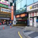 라비에벨 웨딩홀 이미지