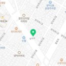 굽내치킨마산양덕 이미지