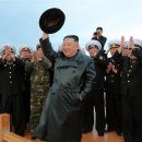 운용농장 이미지