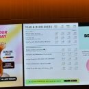 기원커피방 | 호주 러쉬 가격, 시드니 플러튼 호텔 후기, 캄포스커피 본점, 수박 케이크, 세인트 메리 대성당, 넘버원...