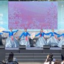 성읍리-19 이미지