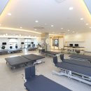 안동의료재단 이미지