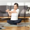 이태원정형외과의원 이미지