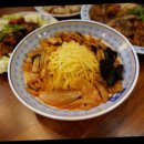 보배반점 충장점 이미지