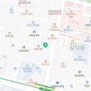 굿모닝보청기(경북대병원점) 이미지