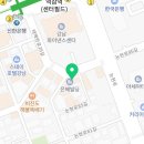 역삼-1510 이미지