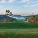 킹스데일 골프클럽 이미지