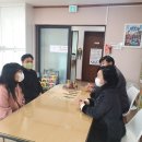 천안지역아동센터 이미지