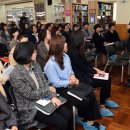 재송여자중학교 이미지