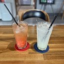 카페룰루(CAFE Lulu)