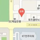 미즈웰김영희산부인과의원 이미지