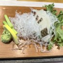 덕포횟집 | [영월맛집] 진마루 횟집 | 프리미엄 숙성회 전문 영월 맛집, 내돈내산 솔직후기