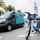 신흥자동차서비스 이미지