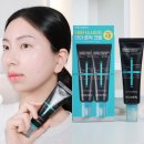 영 이 정 | 올리브영 추천템 장도연 메디힐 더마 크림 마데카소사이드 흔적리페어 후기